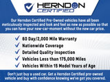Used 2023 Chevrolet Equinox LT image 3