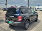 Used 2021 Ford Bronco Sport Big Bend image 3