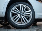 Used 2018 Audi Q5 2.0T Premium Plus w/ Premium Plus Package image 5