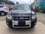 Used 2012 Ford Escape Limited image 2