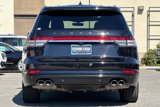 Used 2021 Lincoln Aviator Grand Touring w/ Equipment Group 301A image 5