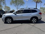 Used 2021 Subaru Ascent Premium w/ Convenience Package image 2