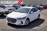 Used 2017 Hyundai Elantra SE image 3
