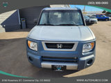 Used 2006 Honda Element EX image 3
