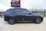 Used 2019 BMW X5 xDrive40i w/ M Sport Package image 4