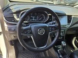 Used 2021 Buick Encore Preferred w/ Safety Package image 6