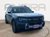 New 2025 Ford Bronco Sport Big Bend image 4