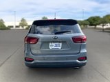 Used 2020 Kia Sorento S image 5