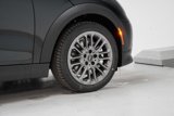 New 2025 MINI Cooper 2-Door Hardtop image 5