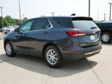 Used 2023 Chevrolet Equinox LT image 5
