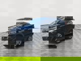 Used 2018 Hyundai Tucson SE image 4