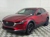 New 2025 MAZDA CX-30 AWD 2.5 S w/ Select Sport Pkg image 3