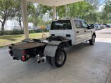 Used 2020 Ford F350 XL w/ Power Equipment Group image 4