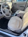 Used 2008 Ford Escape 2WD Hybrid image 2