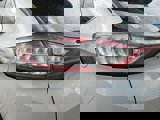 Used 2018 Ford Edge SEL w/ Equipment Group 201A image 6