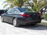 Used 2015 BMW 528i Sedan image 6
