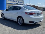 Used 2017 Acura ILX image 4