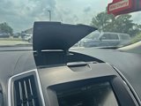 Used 2015 Ford Edge Titanium w/ Technology Package image 6