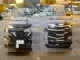 Used 2020 Chevrolet Equinox LS w/ LS Convenience Package image 3