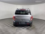 Used 2021 Ford Bronco Sport Big Bend image 4