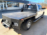 Used 2022 RAM 3500 Tradesman image 5
