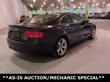 Used 2014 Audi A5 2.0T Premium Plus image 3