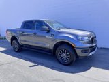 Used 2019 Ford Ranger XLT image 4