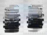 Used 2021 Lexus NX 300 AWD w/ Comfort Package image 2