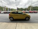 Used 2022 Chevrolet Spark LT image 5