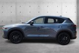 Certified 2023 MAZDA CX-5 Carbon Edition image 6