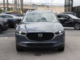 Certified 2022 MAZDA CX-30 AWD 2.5 S w/ Preferred Package image 3