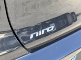 Used 2019 Kia Niro LX image 4