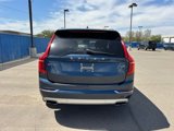 Used 2018 Volvo XC90 T6 Inscription w/ Convenience Package image 3
