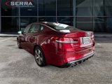 Used 2019 Kia Optima S image 2