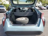 Used 2016 Toyota Prius Four image 5