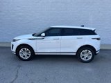 Used 2023 Land Rover Range Rover Evoque S image 3