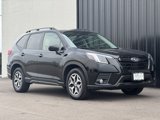 Used 2022 Subaru Forester Premium w/ Popular Package #1 image 4