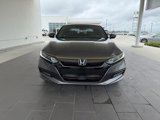 Used 2018 Honda Accord Sport image 3