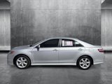 Used 2007 Toyota Camry SE image 4