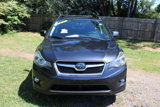 Used 2013 Subaru Crosstrek 2.0i Premium w/ Popular Pkg 2 image 2