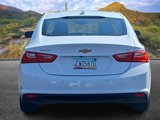 Used 2024 Chevrolet Malibu LT image 5