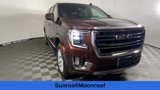 Used 2023 GMC Yukon XL SLT w/ Max Trailering Package image 4