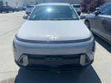 Used 2024 Hyundai Kona SEL image 2