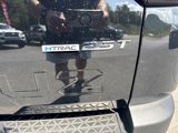 Used 2024 Hyundai Santa Cruz Limited image 5