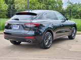 New 2024 Maserati Levante GT Ultima image 5