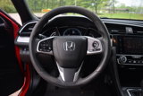 Used 2017 Honda Civic EX-T image 4