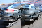 Used 2013 Volkswagen Jetta TDI image 3