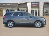 Used 2020 Chevrolet Equinox Premier image 2