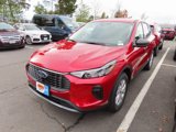 New 2025 Ford Escape Active w/ Cold Weather Package image 3