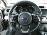 Used 2019 Subaru Outback 2.5i image 4